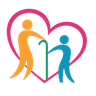 Golden Acres logo